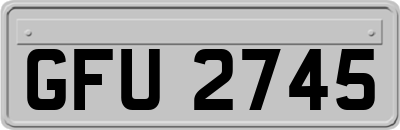 GFU2745