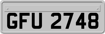 GFU2748