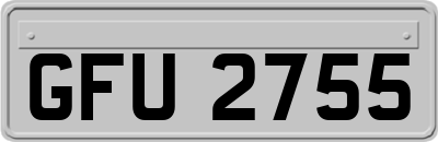 GFU2755
