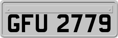 GFU2779