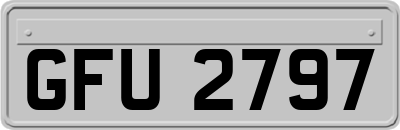 GFU2797