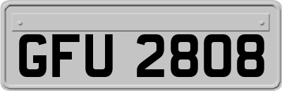 GFU2808