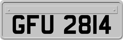 GFU2814