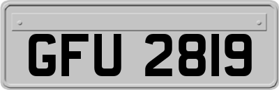 GFU2819