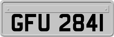GFU2841