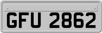 GFU2862