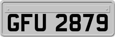 GFU2879