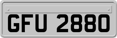 GFU2880