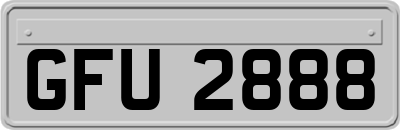 GFU2888
