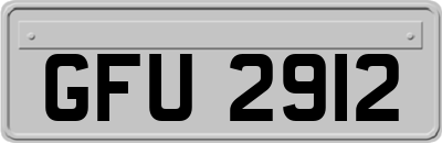 GFU2912