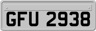 GFU2938