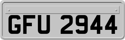 GFU2944