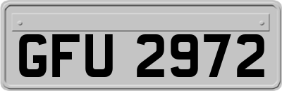 GFU2972