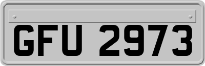 GFU2973