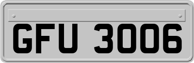 GFU3006