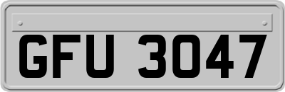 GFU3047