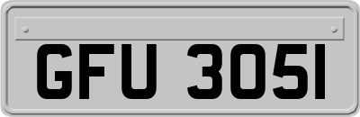 GFU3051