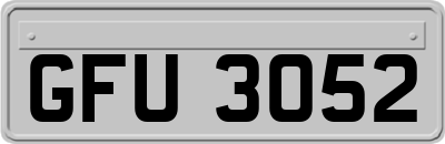 GFU3052