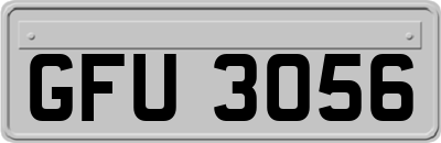 GFU3056