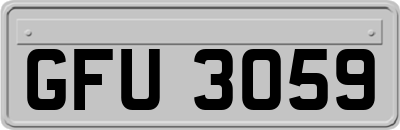 GFU3059
