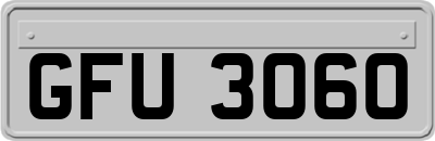 GFU3060