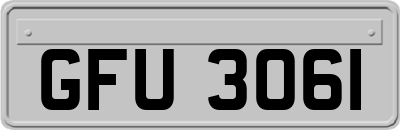GFU3061