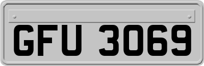 GFU3069
