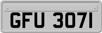 GFU3071