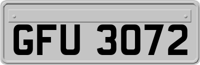 GFU3072