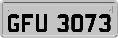 GFU3073