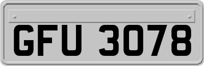 GFU3078