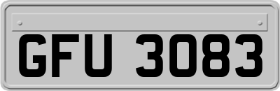 GFU3083