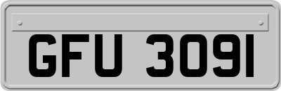 GFU3091