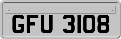 GFU3108