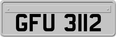 GFU3112