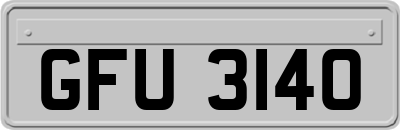 GFU3140