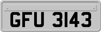 GFU3143