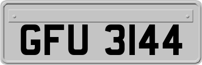 GFU3144
