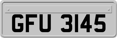 GFU3145