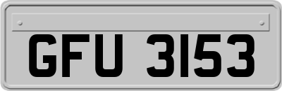 GFU3153