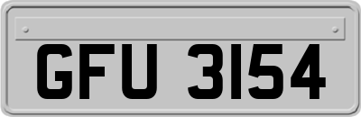 GFU3154