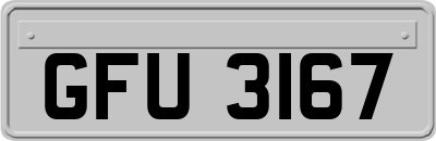 GFU3167