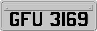 GFU3169