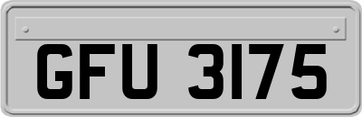 GFU3175