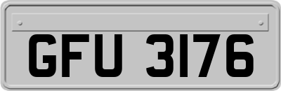 GFU3176