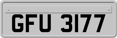 GFU3177
