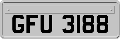 GFU3188