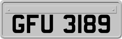 GFU3189