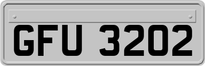 GFU3202