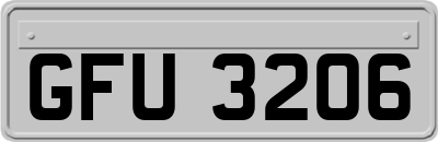 GFU3206